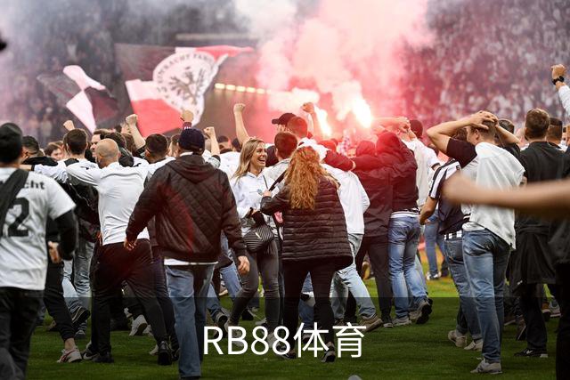 RB88体育